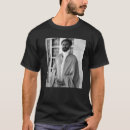 Search for haile selassie tshirts Emperor