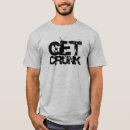 Search for crunk clothing Get