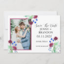 Search for thistle wedding save the dates Scottish