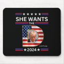 Search for anti liberal mousepads Politics