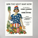Search for world war 1 posters Vintage