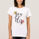 Search for flower singlets Floral