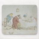 Search for rhyme mousepads Animals
