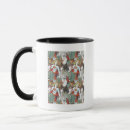 Search for kara mugs Metropolis