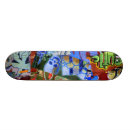 Search for trains skateboards Graffiti