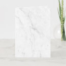 Search for marble cards Professional