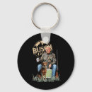Search for retro beer key rings Take america back