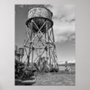Search for alcatraz posters Prison