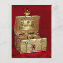 Search for charles rennie mackintosh postcards 20th