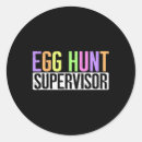 Search for supervisor stickers Rabbit