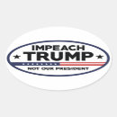 Search for anti hate stickers Not my president