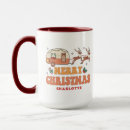 Search for camp mugs Retro