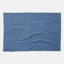 Search for denim tea towels Material
