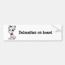 Search for puppy bumper stickers Pet