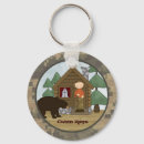 Search for fishing dad key rings Hiking