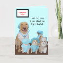 Search for er cards Cute