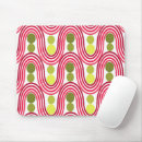 Search for cranberry mousepads Colourful