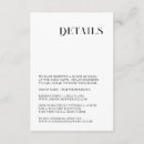 Search for visit our website weddings Minimalist clean simple white