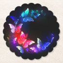 Search for butterfly coasters Butterflies