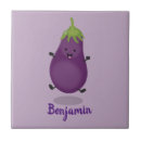 Search for aubergine tiles Eggplant