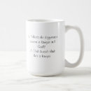 Search for attorney jokes mugs Fun