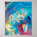 Search for agate posters Boho
