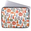Search for halloween” laptop cases Pumpkin