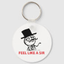Search for troll rounded key rings Meme