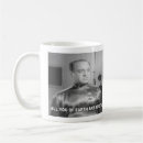 Search for idiot mugs Humor