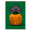 Search for vegetable christmas cards Happy