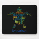 Search for vegan mousepads Animals