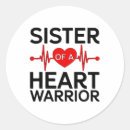 Search for chd stickers Chd awareness month