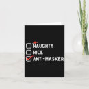 Search for quarantine christmas cards Xmas