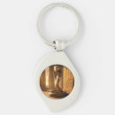 Search for goddesses key rings Mythology