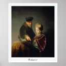 Search for rijn art Rembrandt van rijn