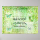 Search for leonardo da vinci quote Vegetarian