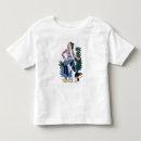 Search for huntress tshirts Design