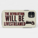 Search for activism iphone cases Protest