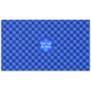 Search for israel tablecloths Magen david
