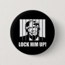 Search for arrested badges Political humor