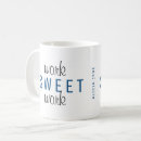 Search for work funny mugs Modern trendy