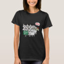 Search for nwo tshirts New world order