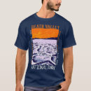 Search for wanderlust mens tshirts Backpacker