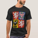 Search for praha tshirts Flag