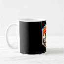 Search for canyon mugs Hiking