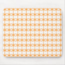 Search for loop electronics Orange