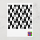 Search for ops postcards Grey