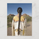 Search for native peoples postcards Outdoors