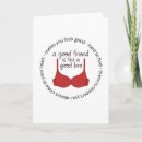 Search for bra cards Friends