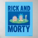 Search for funny adults baby kids Animation